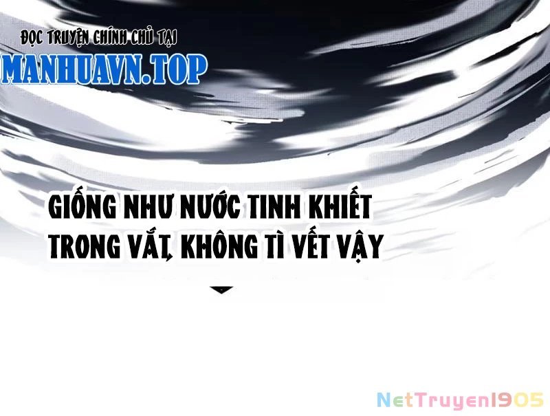 Đạo Vô Danh Chapter 7 - 49