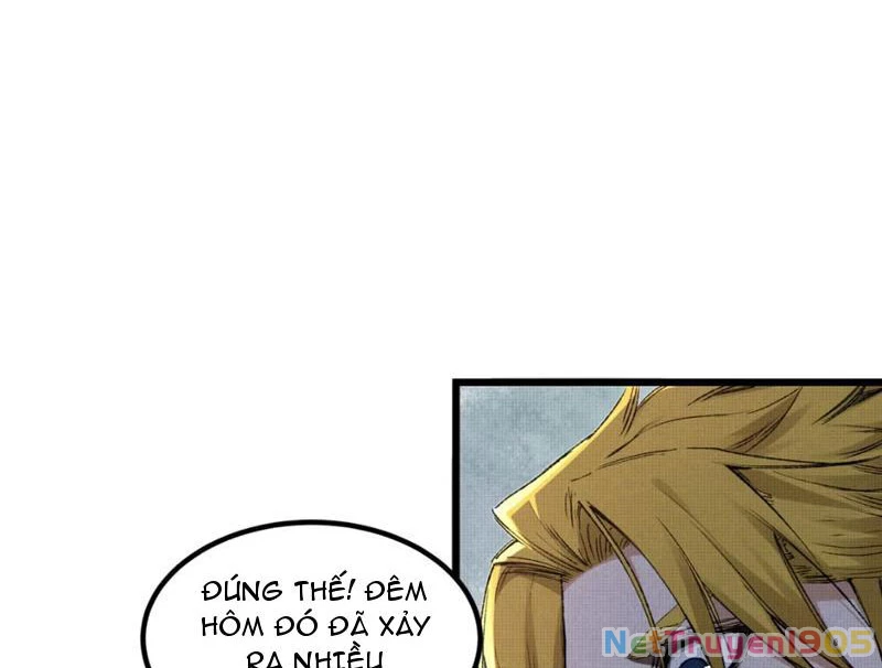 Đạo Vô Danh Chapter 7 - 50