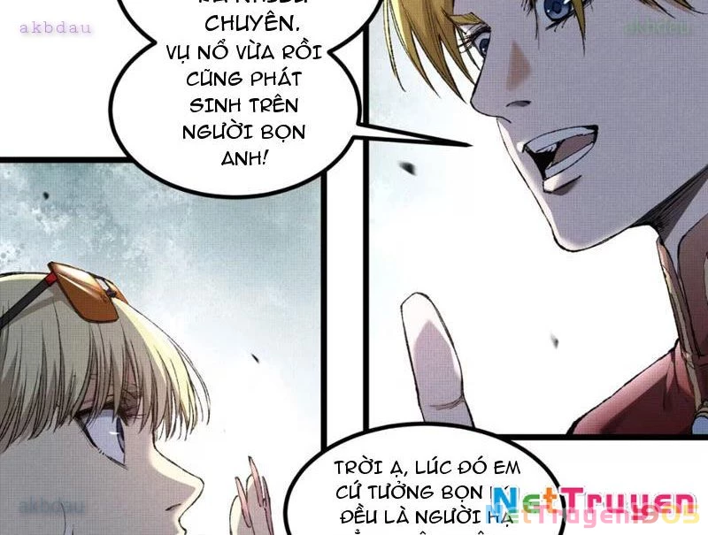 Đạo Vô Danh Chapter 7 - 51