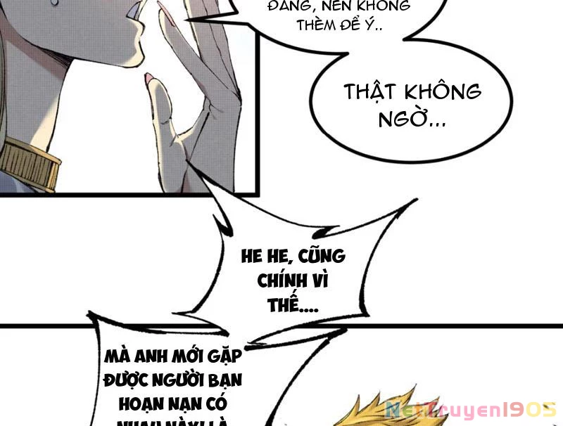 Đạo Vô Danh Chapter 7 - 52