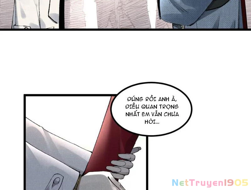 Đạo Vô Danh Chapter 7 - 54