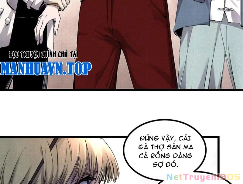 Đạo Vô Danh Chapter 7 - 57