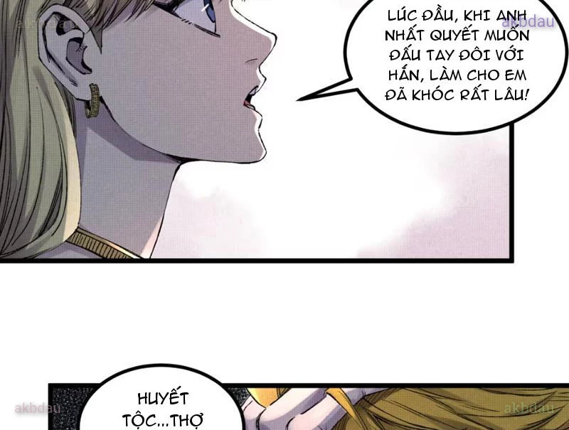 Đạo Vô Danh Chapter 7 - 58