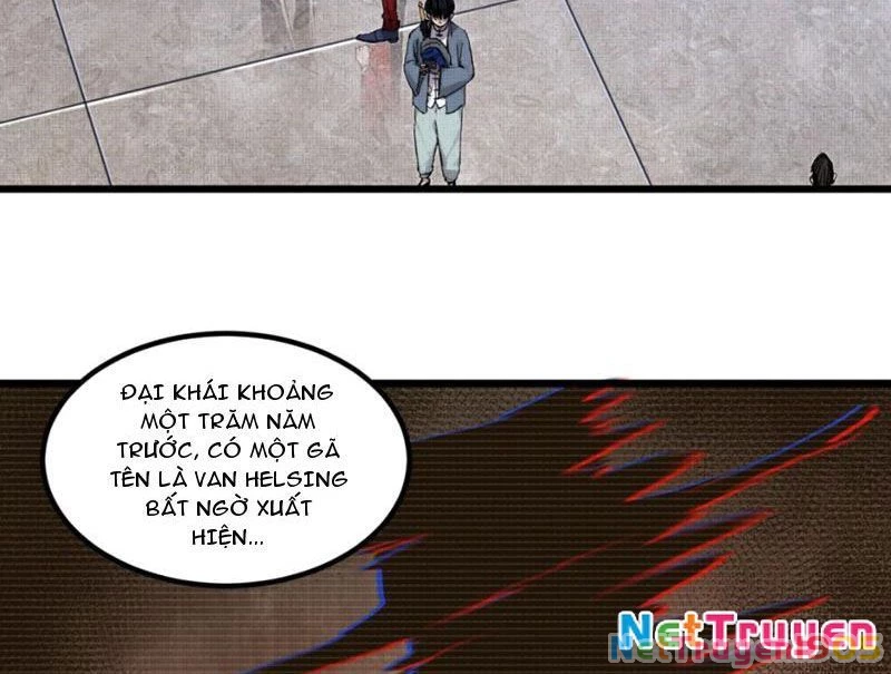 Đạo Vô Danh Chapter 7 - 61