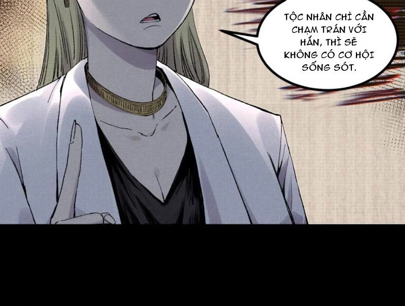 Đạo Vô Danh Chapter 7 - 63