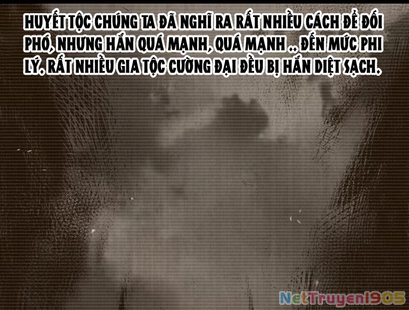 Đạo Vô Danh Chapter 7 - 64