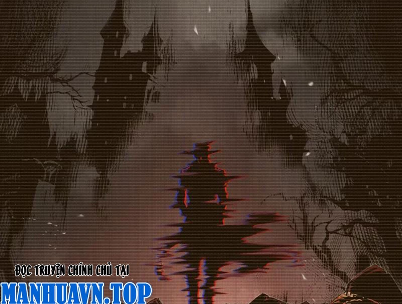 Đạo Vô Danh Chapter 7 - 65