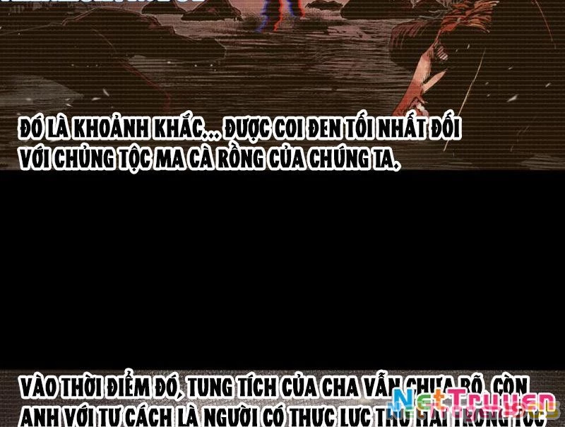 Đạo Vô Danh Chapter 7 - 66