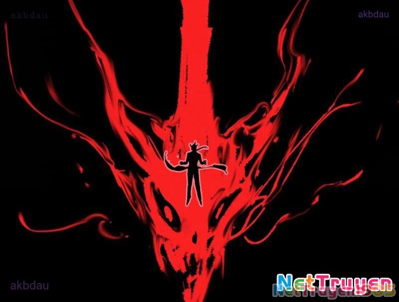 Đạo Vô Danh Chapter 7 - 76