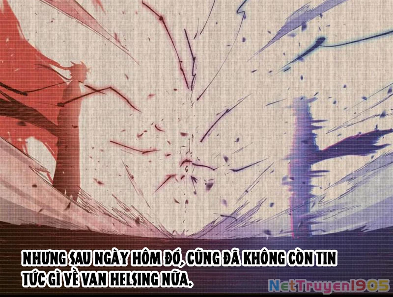 Đạo Vô Danh Chapter 7 - 78