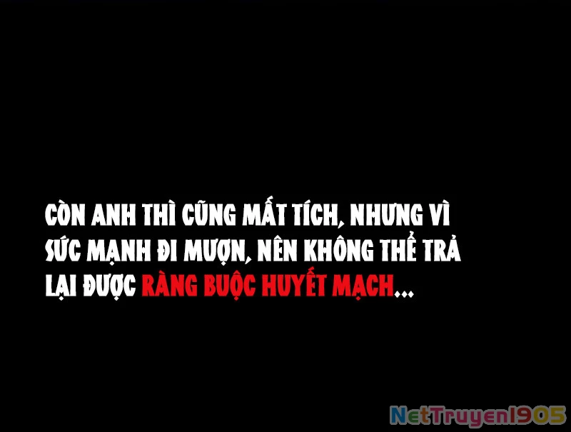 Đạo Vô Danh Chapter 7 - 79