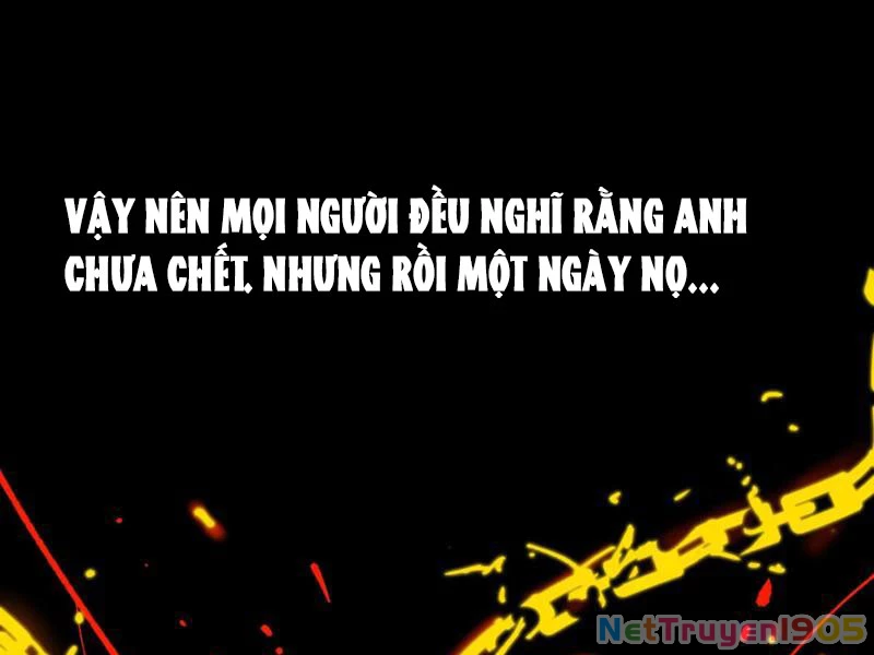 Đạo Vô Danh Chapter 7 - 80