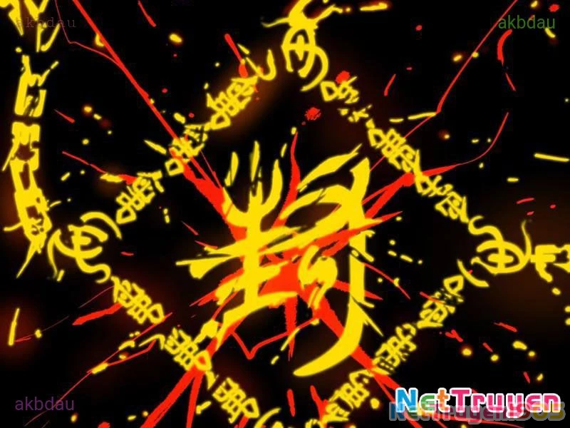 Đạo Vô Danh Chapter 7 - 81