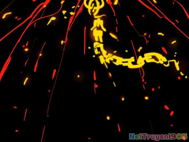 Đạo Vô Danh Chapter 7 - 82