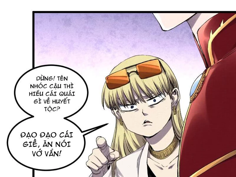 Đạo Vô Danh Chapter 7 - 88
