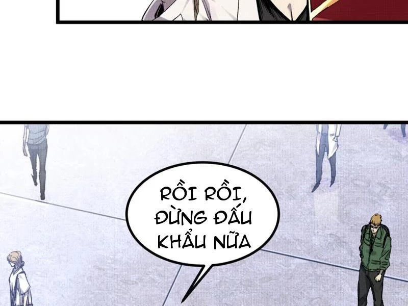 Đạo Vô Danh Chapter 7 - 89