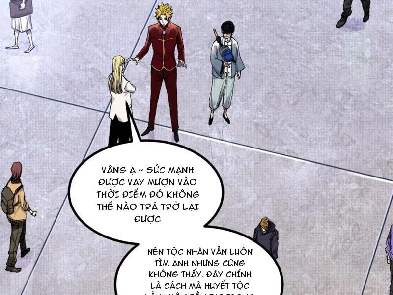 Đạo Vô Danh Chapter 7 - 90