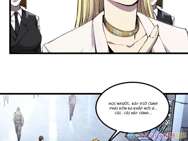 Đạo Vô Danh Chapter 7 - 97
