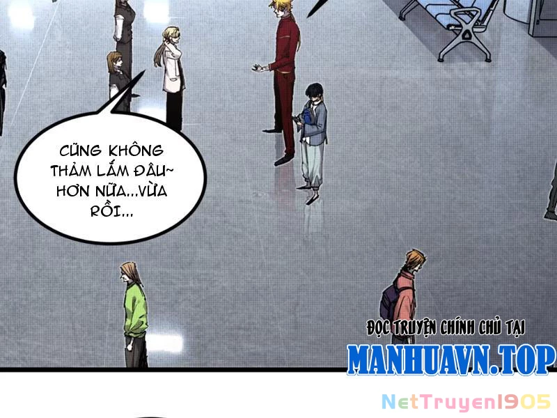 Đạo Vô Danh Chapter 7 - 98