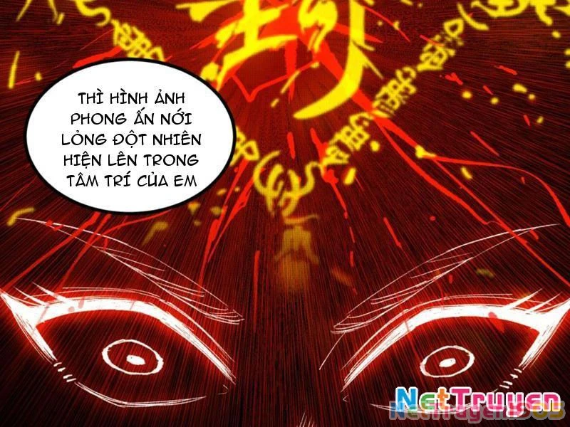 Đạo Vô Danh Chapter 7 - 101