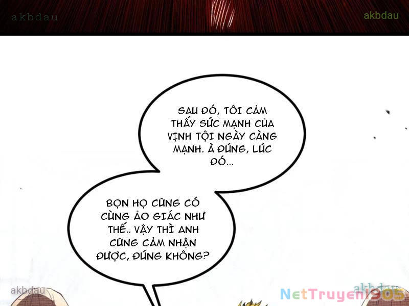 Đạo Vô Danh Chapter 7 - 102