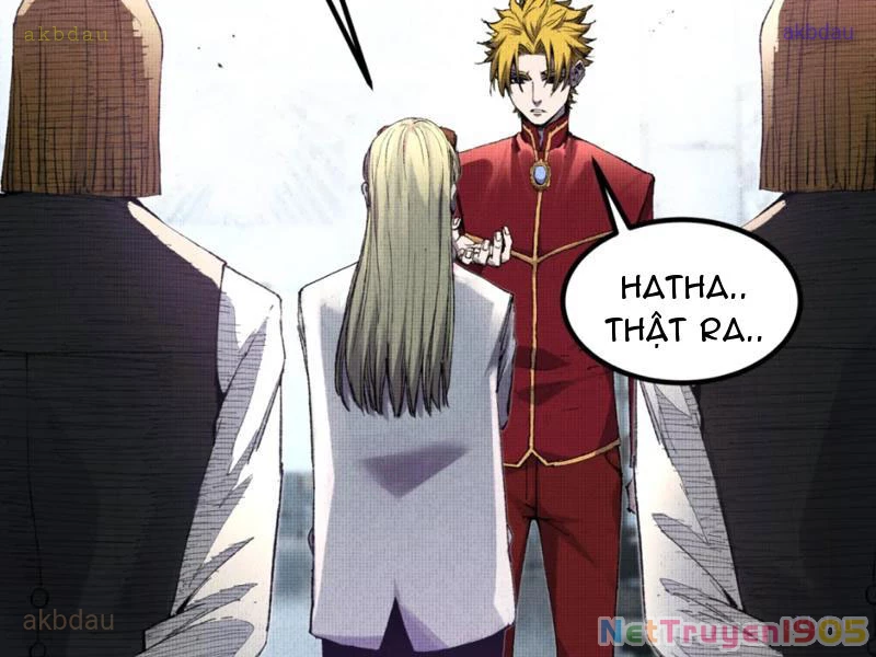 Đạo Vô Danh Chapter 7 - 103