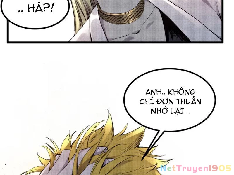 Đạo Vô Danh Chapter 7 - 105