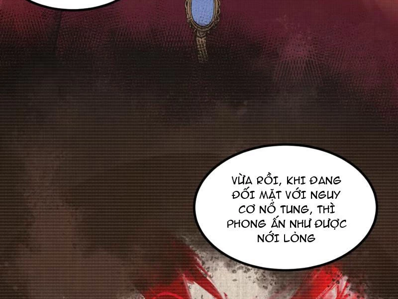 Đạo Vô Danh Chapter 7 - 107