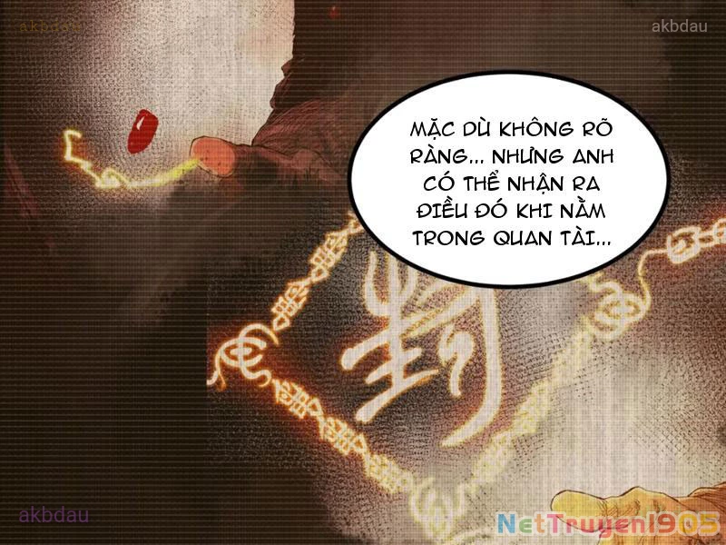 Đạo Vô Danh Chapter 7 - 110