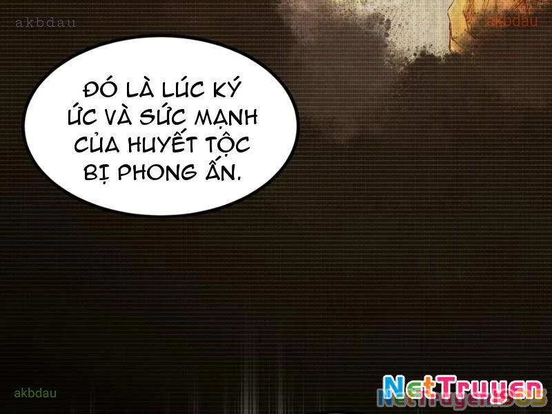 Đạo Vô Danh Chapter 7 - 111