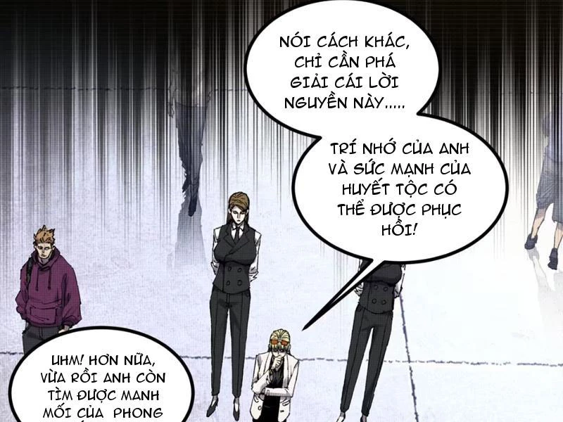 Đạo Vô Danh Chapter 7 - 112