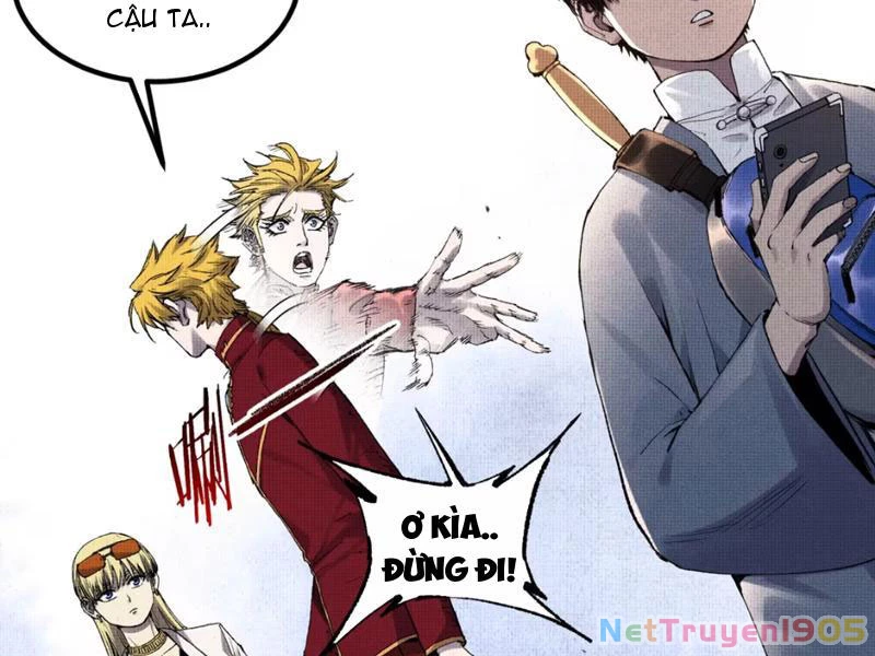 Đạo Vô Danh Chapter 7 - 115