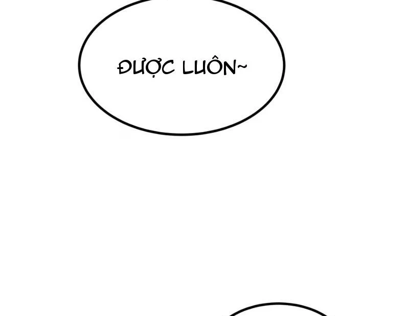 Đạo Vô Danh Chapter 7 - 128