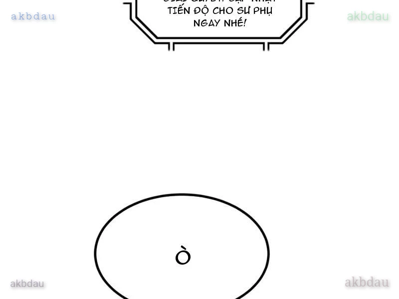 Đạo Vô Danh Chapter 8 - 14