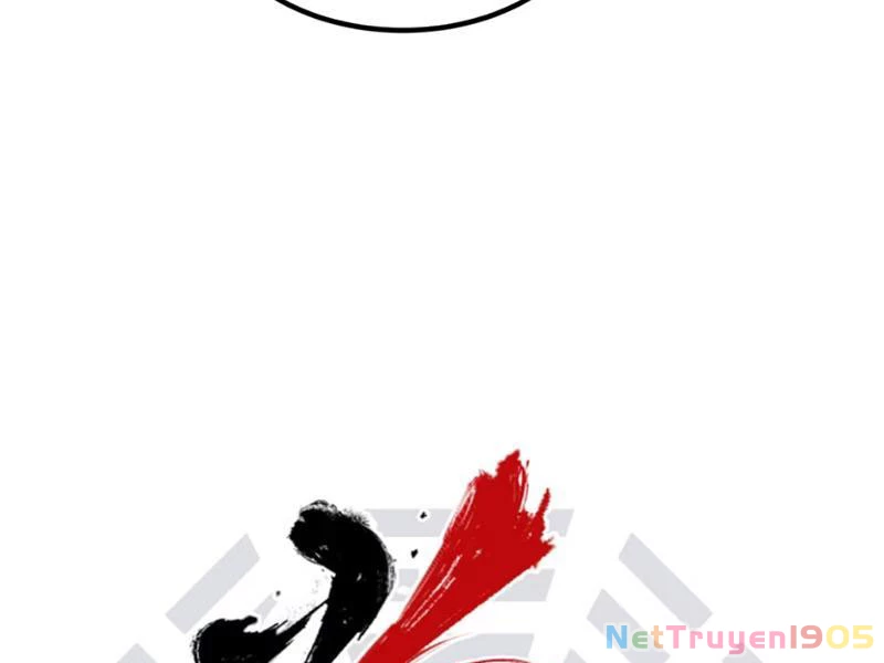 Đạo Vô Danh Chapter 8 - 15