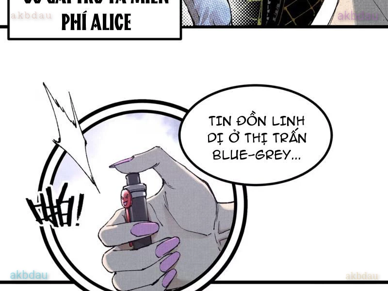 Đạo Vô Danh Chapter 8 - 29