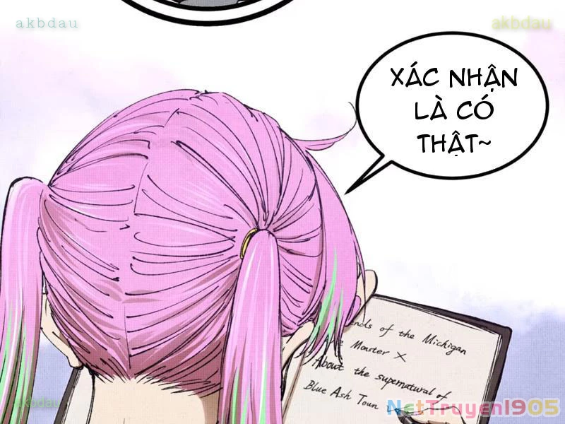Đạo Vô Danh Chapter 8 - 30