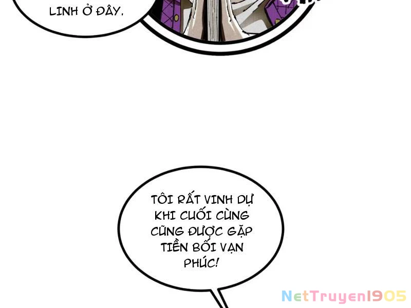 Đạo Vô Danh Chapter 8 - 32