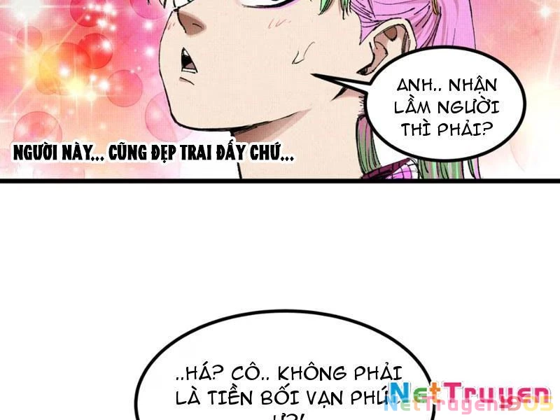 Đạo Vô Danh Chapter 8 - 36