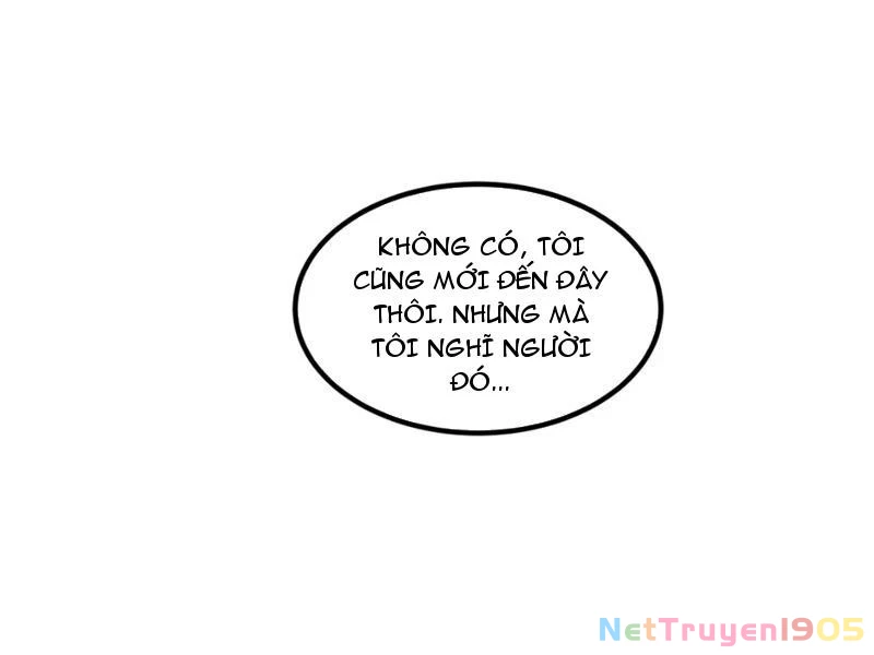 Đạo Vô Danh Chapter 8 - 43