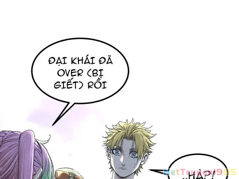 Đạo Vô Danh Chapter 8 - 44