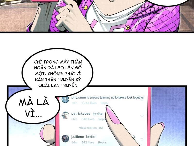 Đạo Vô Danh Chapter 8 - 47