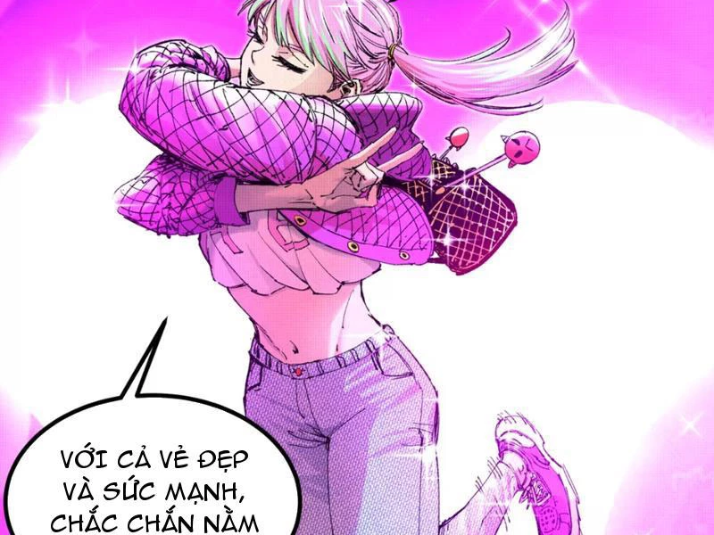 Đạo Vô Danh Chapter 8 - 52