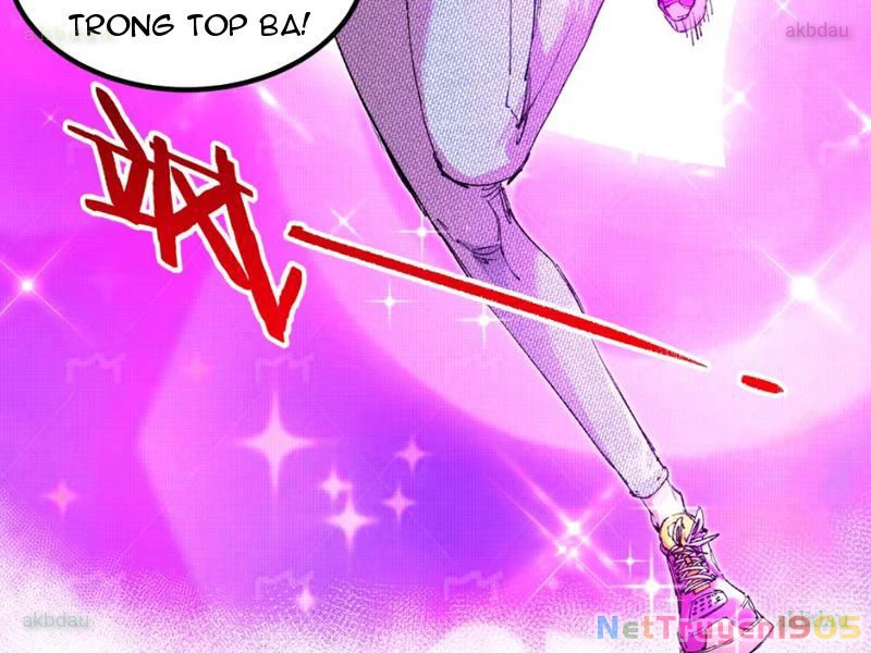 Đạo Vô Danh Chapter 8 - 53