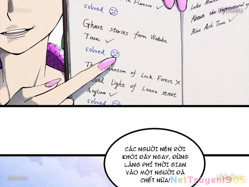 Đạo Vô Danh Chapter 8 - 55