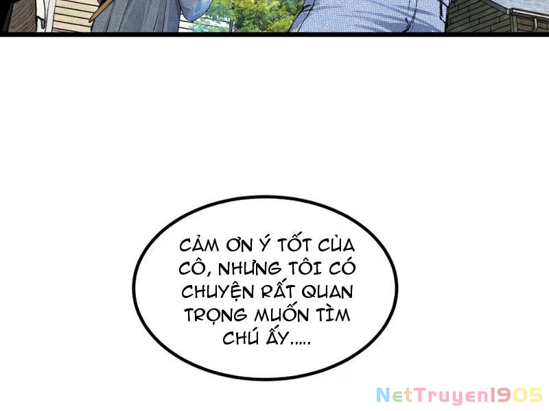 Đạo Vô Danh Chapter 8 - 57