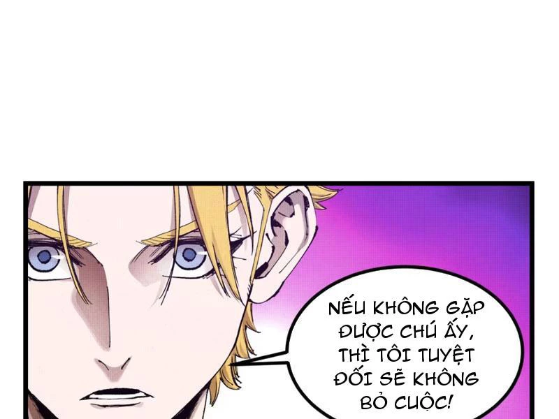 Đạo Vô Danh Chapter 8 - 58