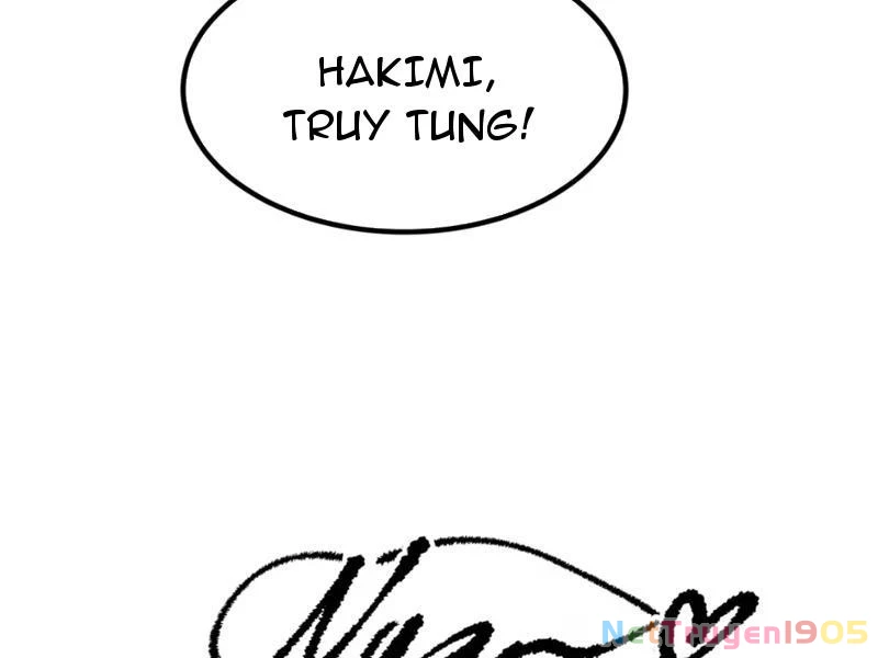 Đạo Vô Danh Chapter 8 - 67