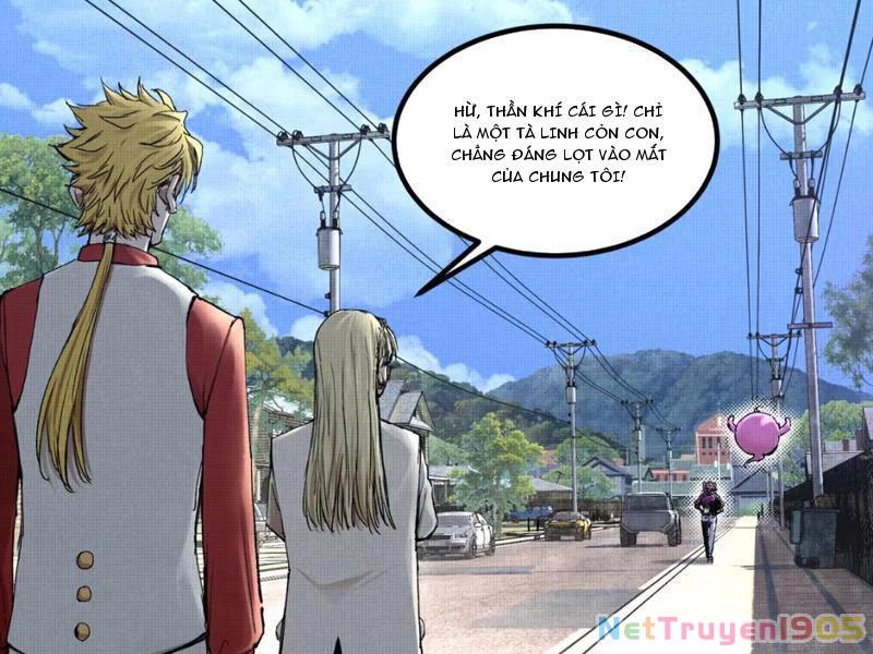 Đạo Vô Danh Chapter 8 - 69