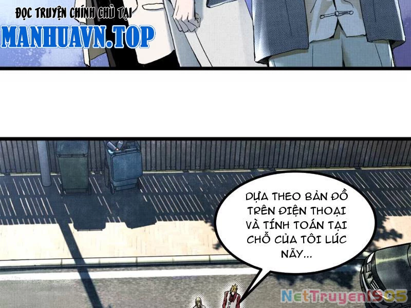 Đạo Vô Danh Chapter 8 - 72